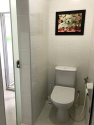 Sunville (D12), Apartment #579177301